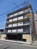 プレミアムステージ京大前(510)