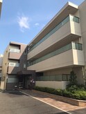 シェモア・グランデ西宮Ⅱ