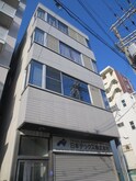 栄進ビル