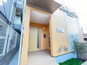 ステラキャット青山
