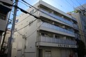 湊マンション