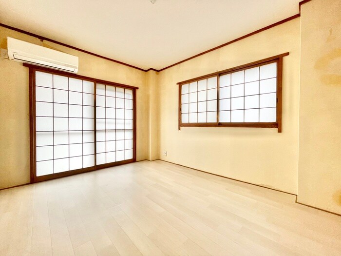 物件内観写真7　(キッチン)