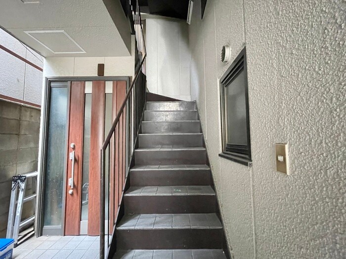 物件外観写真5　(その他)