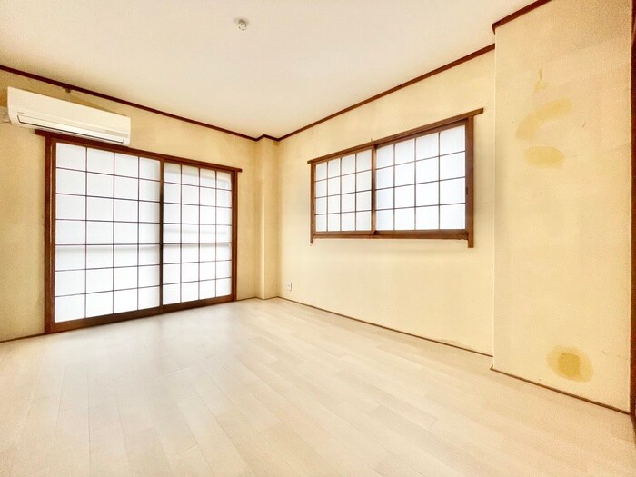 物件内観写真15　(内観写真)