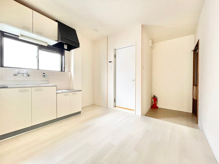 物件内観写真18　(居室)