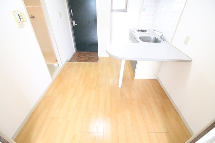 物件内観写真17　(内観写真)