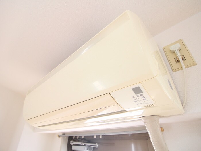 物件内観写真20　(内観写真)