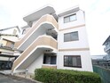 上谷マンション