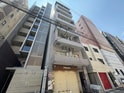 プリエール南堀江