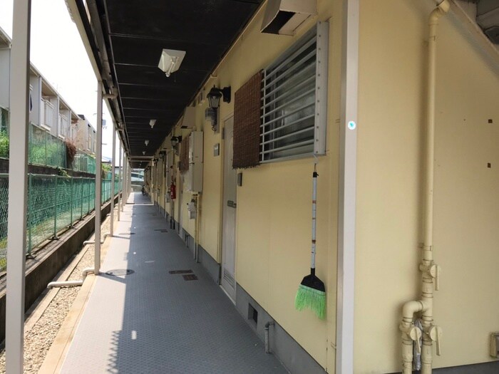 物件外観写真5　(その他)