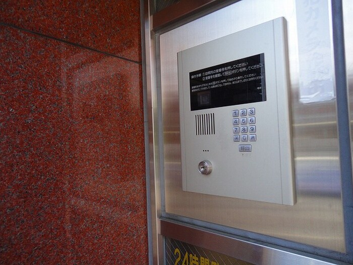 物件外観写真5　(その他)