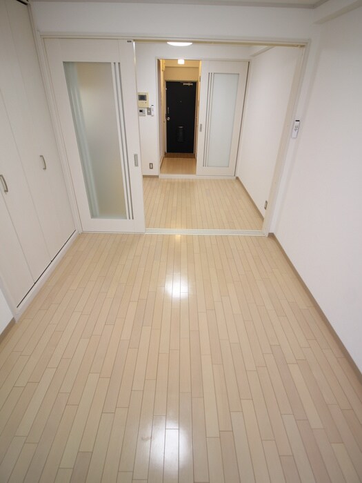 物件内観写真12　(居室)