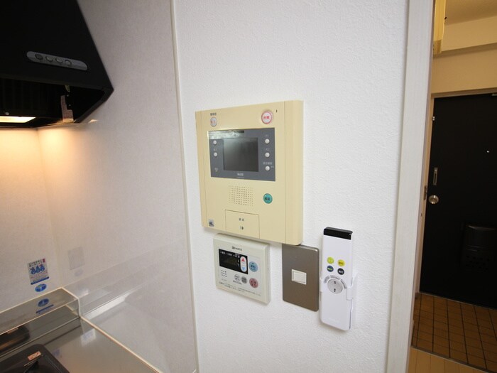 物件内観写真20　(内観写真)