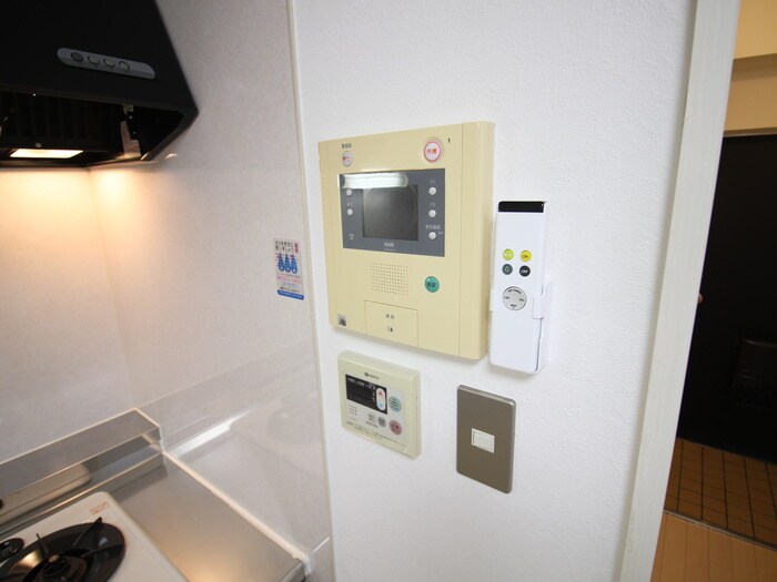 物件内観写真21　(内観写真)