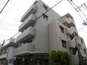 クレセ－ル今里