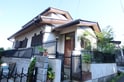 緑町5丁目貸家
