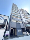 ｴｽﾃﾑｺｰﾄ谷町九丁目(1302)