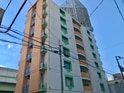 コーシン北浜