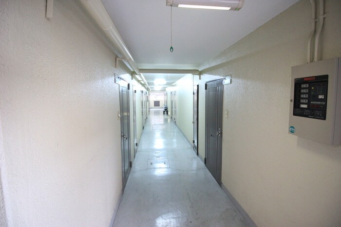 物件外観写真6　(その他)