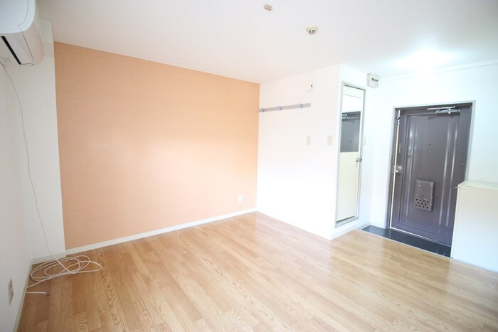 物件内観写真20　(居室)