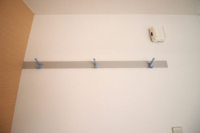 物件内観写真22　(内観写真)