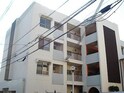 ハイツ桂