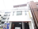ソミュール甲子園口