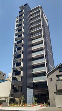 アドバンス大阪ベイココナ(305)