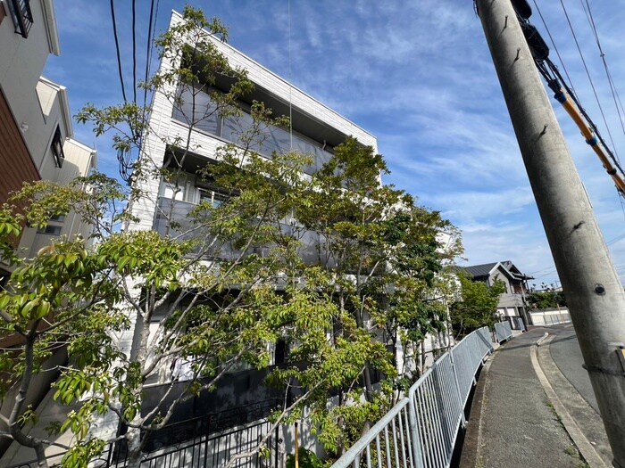 物件外観写真2　(その他)