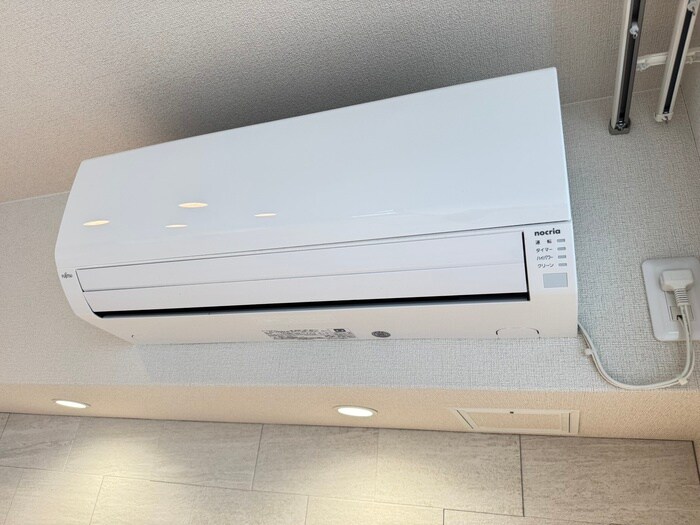 物件内観写真15　(内観写真)