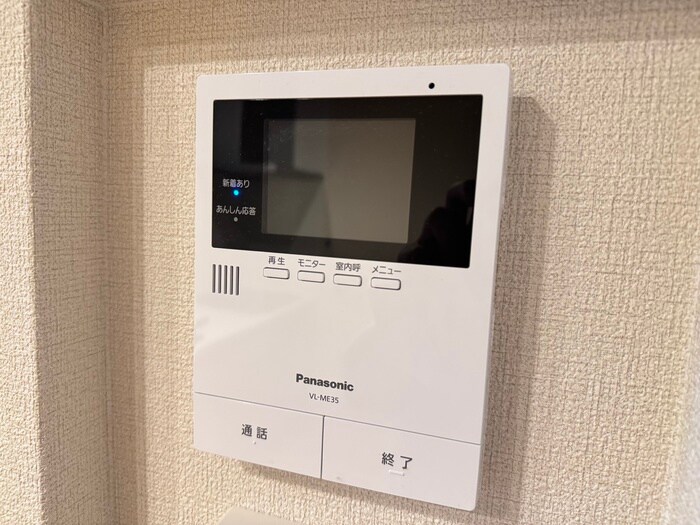 物件内観写真16　(内観写真)