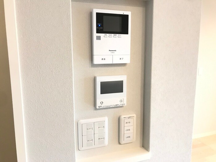 物件内観写真18　(内観写真)