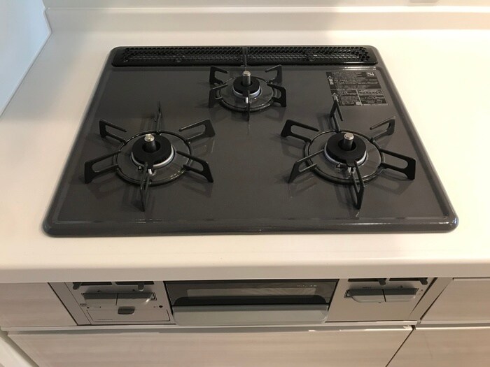 物件内観写真20　(内観写真)