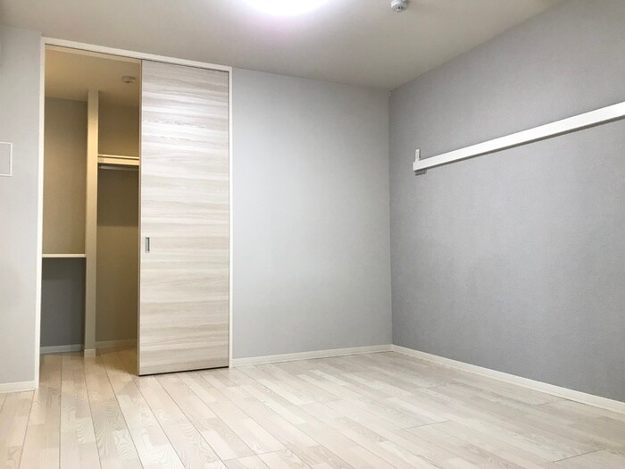 物件内観写真22　(居室)