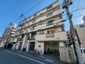 シャト－平野・第２平野