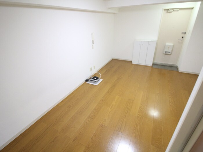 物件内観写真18　(居室)