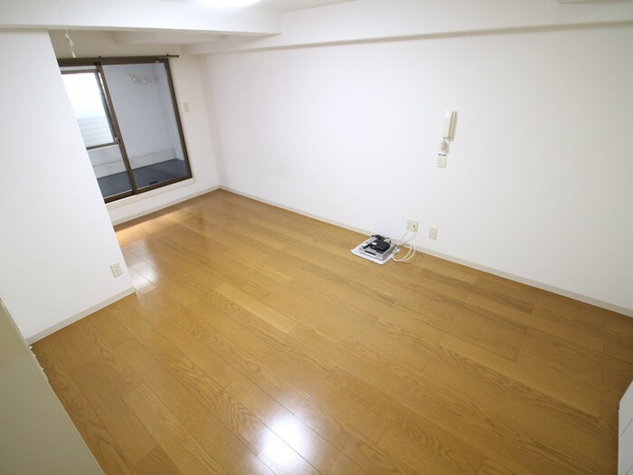 物件内観写真20　(居室)