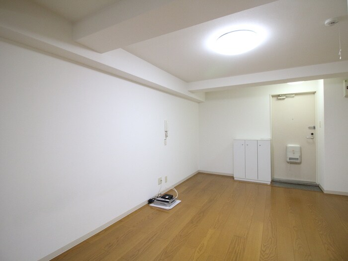 物件内観写真21　(居室)