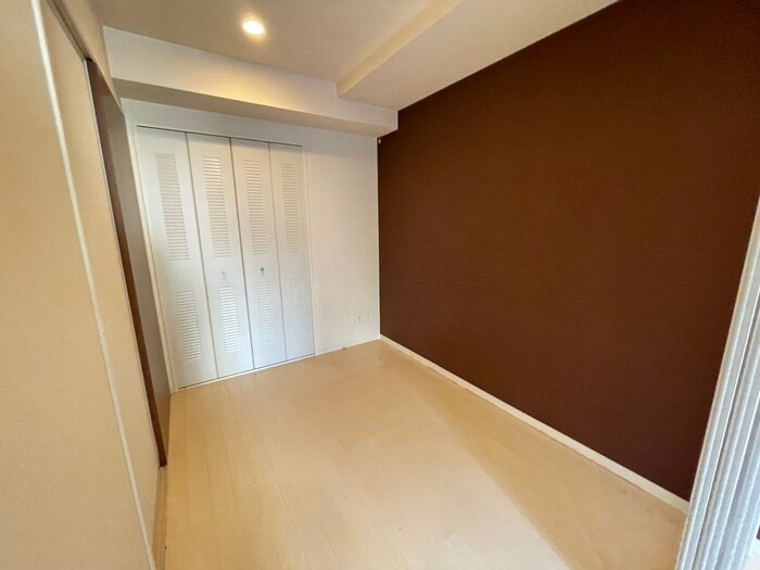 物件内観写真12　(居室)