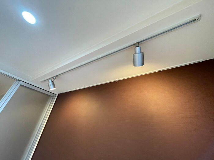 物件内観写真15　(内観写真)