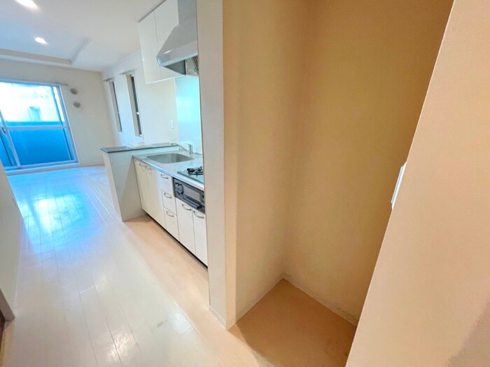 物件内観写真17　(居室)