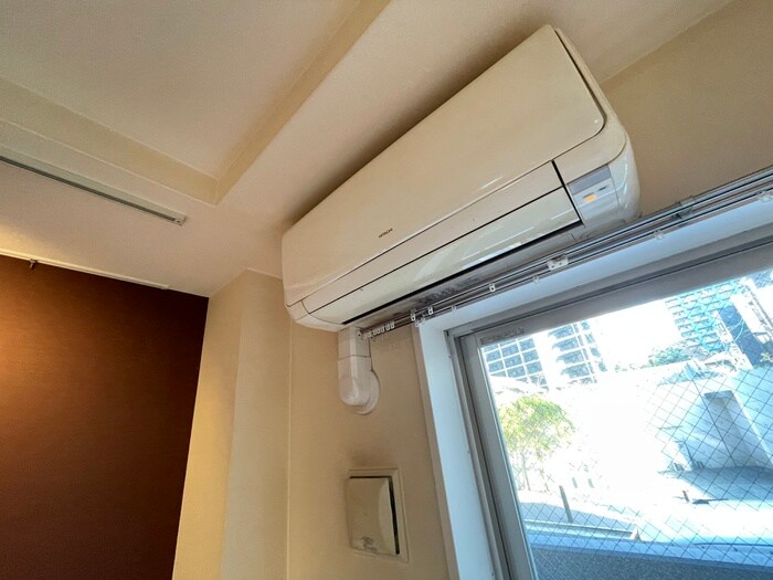 物件内観写真22　(内観写真)