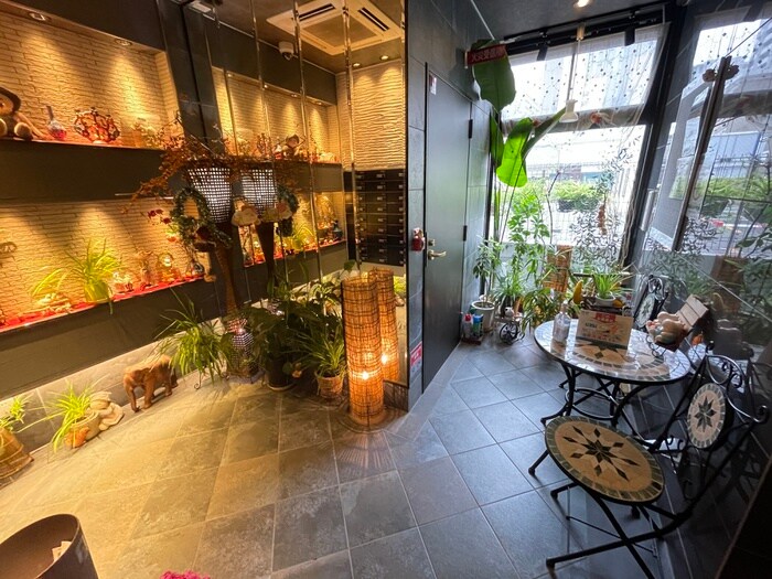 物件外観写真4　(その他)