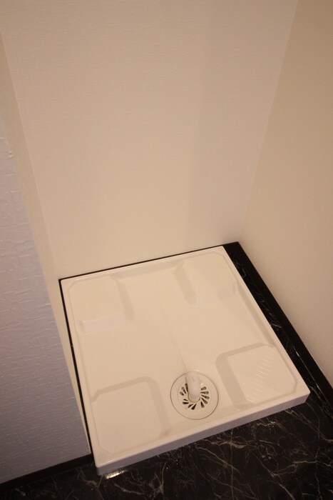 物件内観写真11　(内観写真)