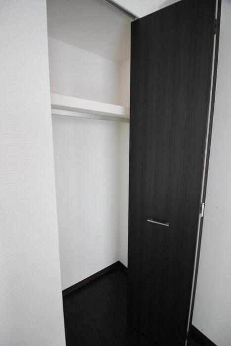 物件内観写真13　(収納)