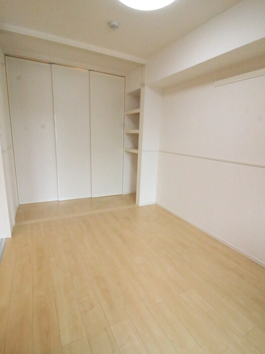 物件内観写真18　(居室)