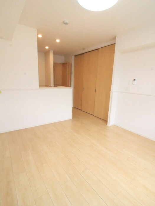 物件内観写真20　(居室)