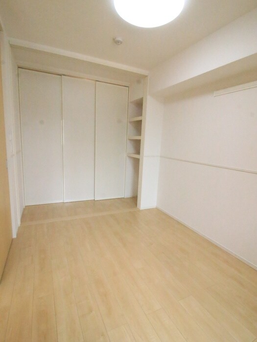 物件内観写真22　(居室)