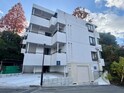 カレッジタウングリーンヒル　Ａ