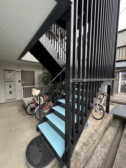 物件外観写真3　(その他)